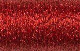 003 Blending Fila Kreinik Thread - Red