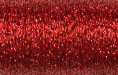 003 Blending Fila Hilo Kreinik - Red