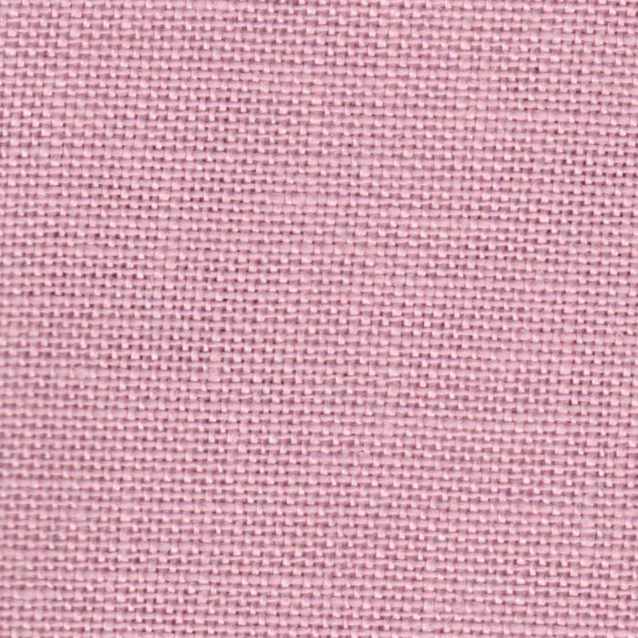 Stoff Belfast 32 ct. 3609/4042 von ZWEIGART - 100% Natürliches Leinen für Stickerei und Kreuzstich