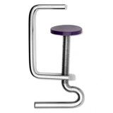 Accessoire de table pour outil VARIO Creative® par Prym 390904