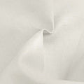 Gutermann