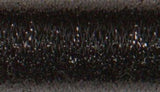 005HL Blending Fila Kreinik Thread - Black High Luster