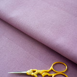 Murano Lugana fabric 32 ct. 3984/9033 - ZWEIGART cross stitch fabric