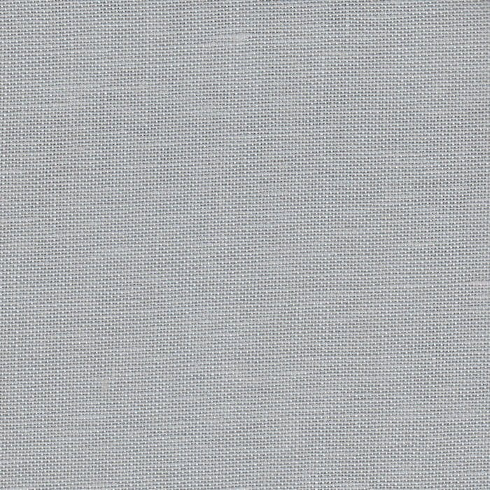 Cashel fabric 28 ct. ZWEIGART Gray 3281/718 - 100% Fine Linen for Exquisite Embroidery