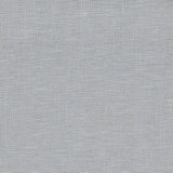 Tissu Cashel 28 ct. ZWEIGART Gris 3281/718 - 100% Lin fin pour une broderie exquise