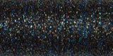 060 (#4) Hilo Kreinik Midnight - Very Fine