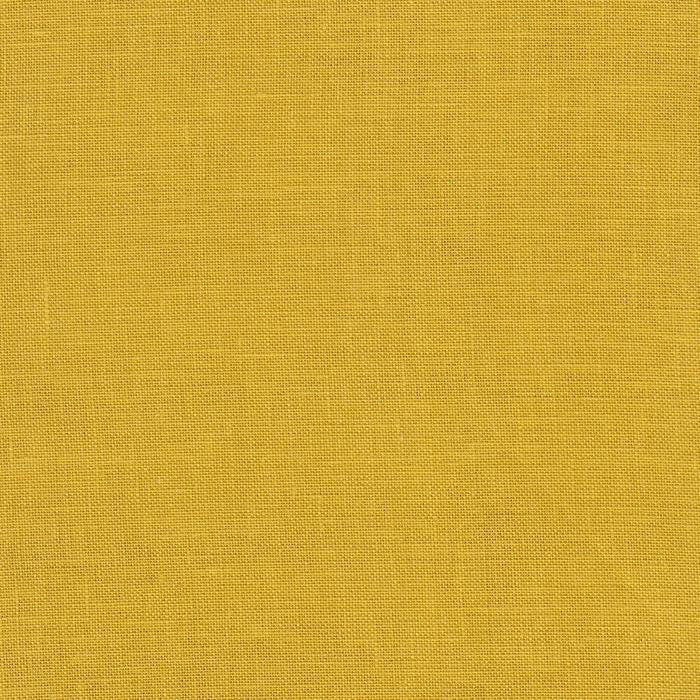 Belfast fabric 32 ct. ZWEIGART Curry 3609/3008 - 100% Fine Linen for High Quality Embroidery