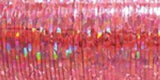 007L Blending Fila Hilo Kreinik - Power Pink Holo