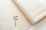 3517/53 Monks Cloth fine 13 ct. Natural. ZWEIGART Embroidery Punch Needle