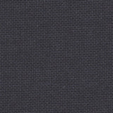 3984/7026 Murano Lugana Fabric 32 ct. ZWEIGART Chalkboard: Elegance and Precision for your Cross Stitch Projects