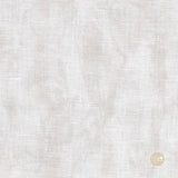 3609/1079 Belfast fabric 32 ct. Vintage Dune Marbled by ZWEIGART 100% Linen