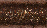 052HL Fil de mélange Fila Kreinik - Bronze brillant