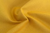 3984/4028 Murano Lugana Fabric 32ct by Zweigart in Dark Yellow