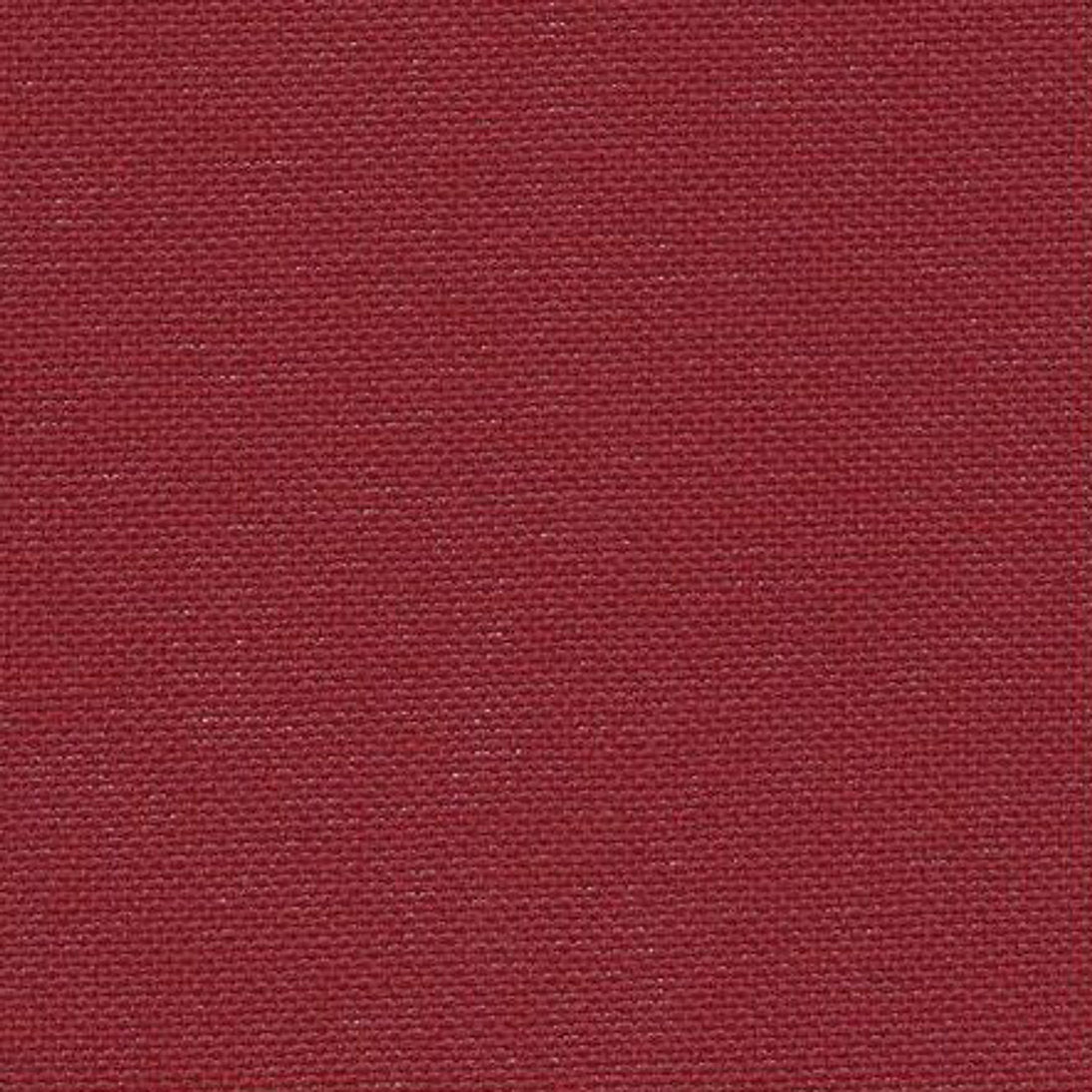 Murano Lugana fabric 32 ct. Ruby Wine by ZWEIGART for Cross Stitch - 3984/9060