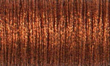 152V (#4) Hilo Kreinik Vintage Sienna - Very Fine