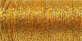 5815 (#4) Hilo Kreinik Golden Chardonnay - Very Fine