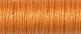 5515 (#4) Hilo Kreinik Clementine - Very Fine