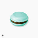 Macaron Afilador De Agujas - Clover