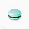 Macaron Afilador De Agujas - Clover