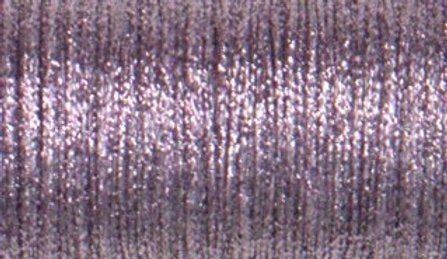 023 (#4) Kreinik Lilac Thread - Very Fine