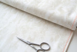 3835/1079 Lugana Fabric 25 ct. ZWEIGART Marbling for Cross Stitch