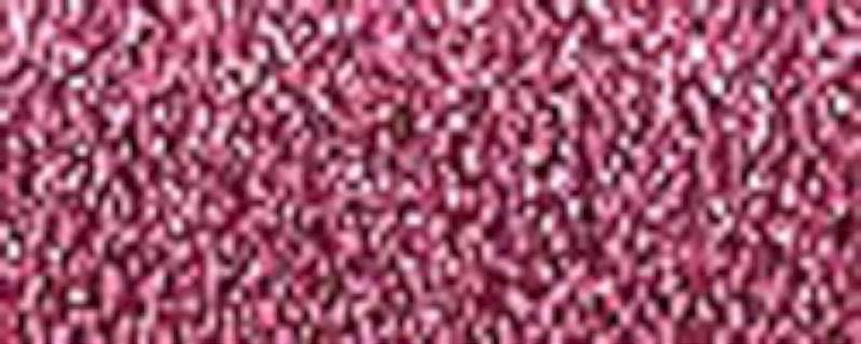 024 Blending Fila Hilo Kreinik - Fuchsia