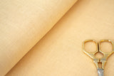 3281/322 Cashel Fabric 28 ct. from ZWEIGART 100% linen