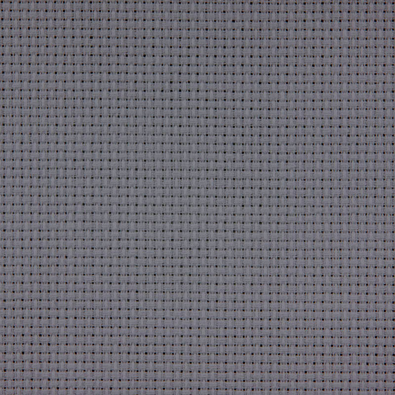Fein-Aida fabric 18 ct. 3793/7107 by ZWEIGART - Premium Cotton Canvas for Cross Stitch