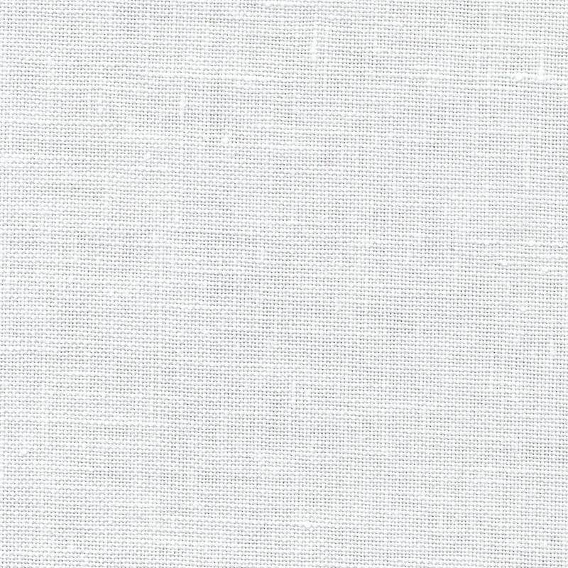 3529/100 Bristol cloth 46 ct. ZWEIGART White Linen for Cross Stitch