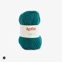 Katia Peques - Le choix parfait pour tricoter pour bébés et enfants