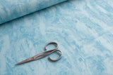 Murano Lugana fabric 32 ct. ZWEIGART Vintage Marbling 3984/5439