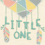 Little Dreamcather - 71-06258 Dimensions Traditional Embroidery Kit
