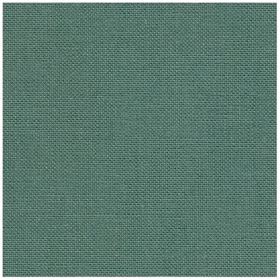 3348/6133 Newcastle fabric 40 ct. by ZWEIGART: High Quality Linen for Exquisite Cross Stitch Creations