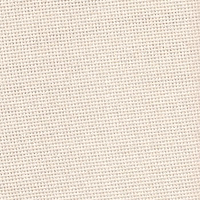 3256/99 Bellana Fabric 20 ct. by ZWEIGART for cross stitch