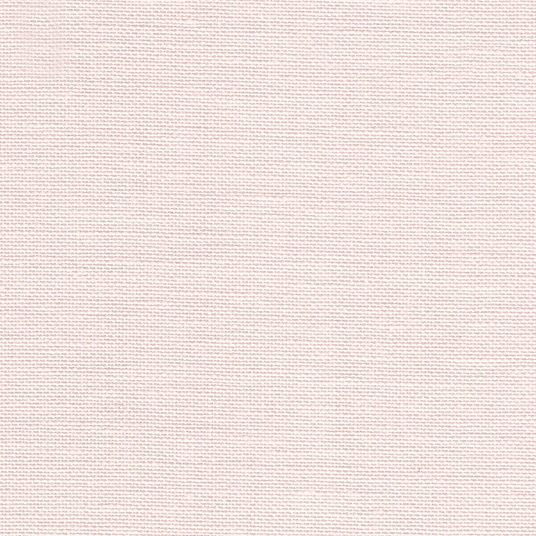 Tissu Belfast 32 ct. Rose Blush de ZWEIGART 3609/4115 - 100% Lin fin pour broderie délicate