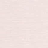 Tela Belfast 32 ct. Rose Blush de ZWEIGART 3609/4115 - Lino Fino 100% para Bordados Delicados