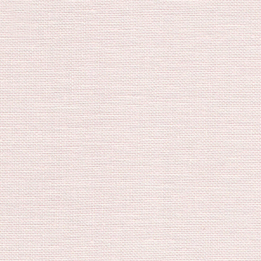 Tela Belfast 32 ct. Rose Blush de Zweigart 3609/4115