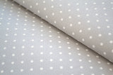 3326/7349 Extra fine AIDA fabric 20 ct. by ZWEIGART for cross stitch