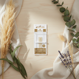 Aiguilles pour Point de Croix et Tapisserie - Nr.22 - DMC