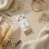 Aiguilles pour Point de Croix et Tapisserie - Nr.22 - DMC