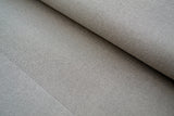 3835/7025 Lugana Fabric 25 ct. Dark Cobblestone by ZWEIGART for Cross Stitch