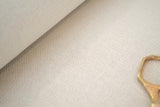 3984/770 Murano Lugana Fabric 32 ct. ZWEIGART Platinum for Cross Stitch