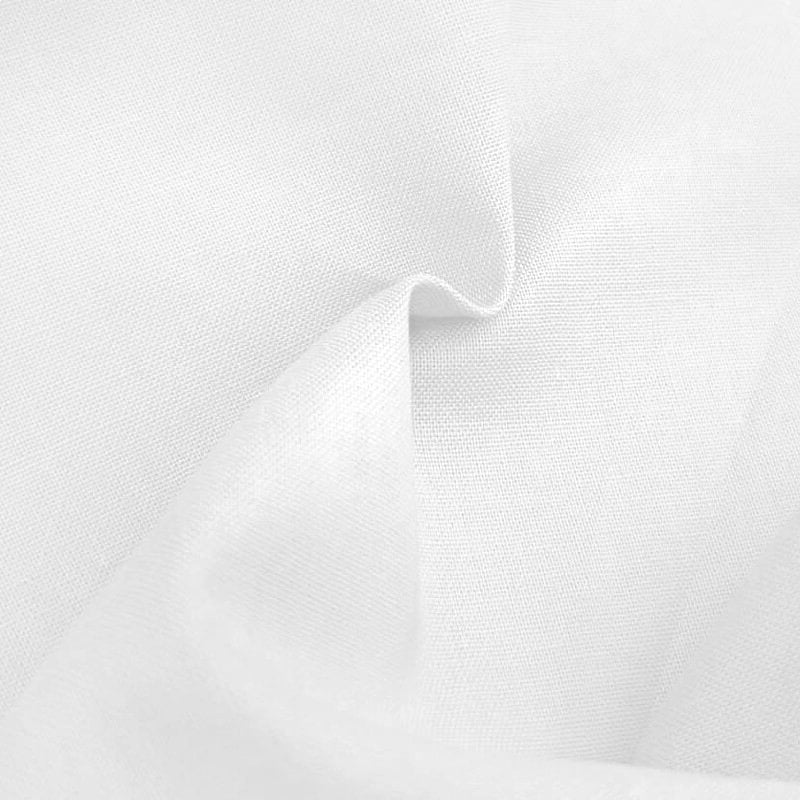 Tela Gütermann Pure Colours: La Versatilidad del Color Sólido en Algodón