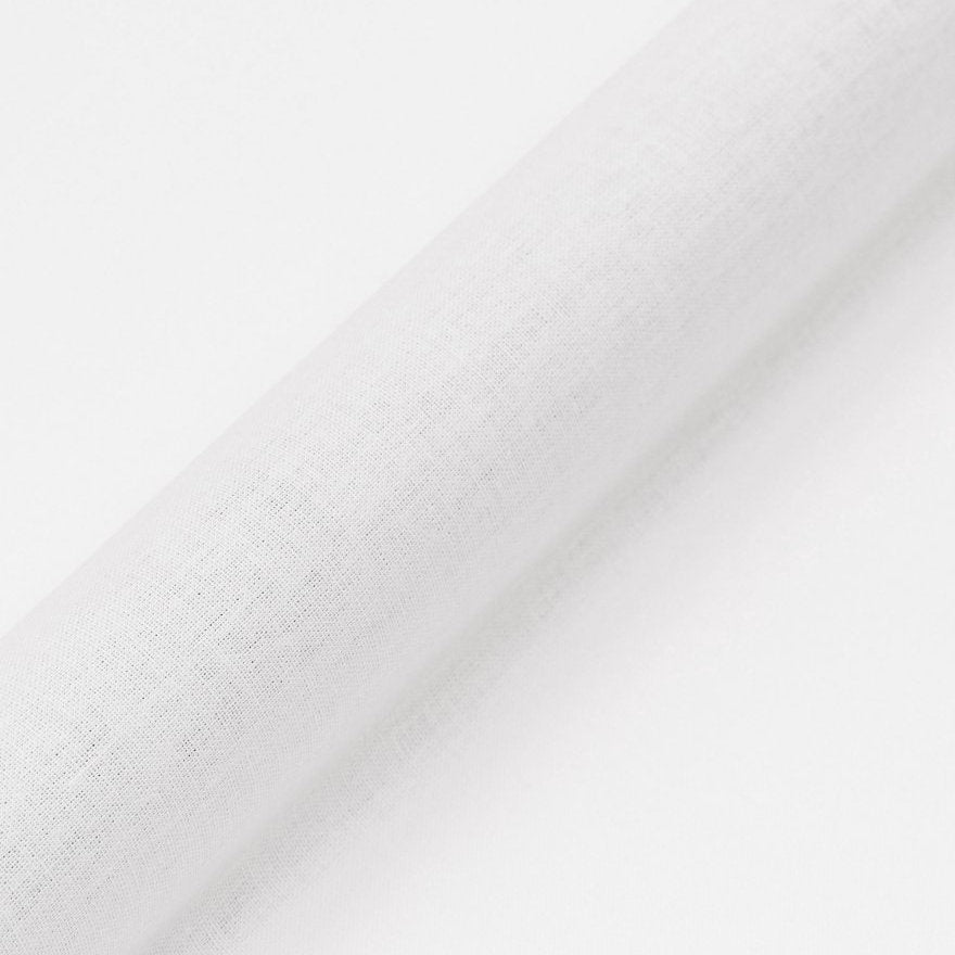 Special Percale Fabric for Fine Punch Needle - DMC B5200