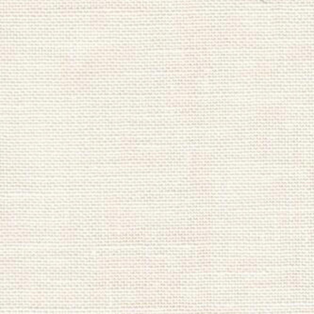 Newcastle fabric 40 ct. 3348/99 by ZWEIGART - 100% Premium Linen for Cross Stitch Embroidery