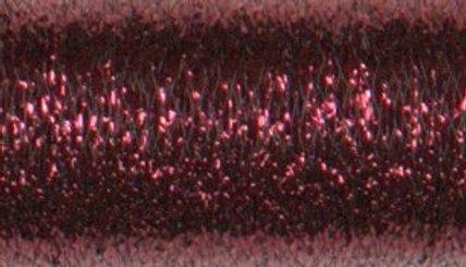 080HL Blending Fila Kreinik Thread - Garnet High Luster