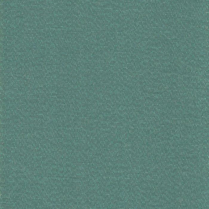 3348/6135 Newcastle fabric 40 ct. with ZWEIGART Metallic Thread: Elegance and Shine in Every Stitch for your Cross Stitch