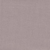 Murano Lugana fabric 32 ct. 3984/3021 Hazelnut by ZWEIGART - Elegance and Quality in your Cross Stitch Projects