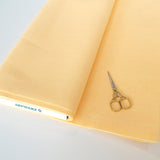 3609/2127 Belfast fabric 32 ct. from ZWEIGART 100% Linen for cross stitch