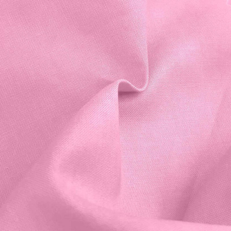 Gütermann Pure Colors Fabric: The Versatility of Solid Color in Cotton